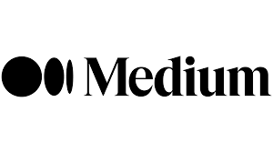 Medium Profile